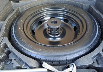 Skoda Kodiaq I SUV 2.0 TDI 150KM 2019 Skoda Kodiaq LED Matrix Smartlink Grzane fotele DSG Salon PL ASO Vat-MARZA, zdjęcie 18