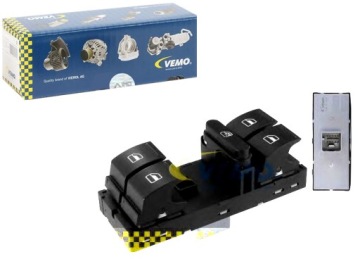 PRZEŁĄCZNIK ZESPOLONY VEMO 1ZD959858 5J5959858REH