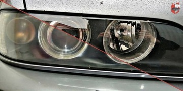 Nano Armor 600 Ультрасовременное ГИБРИДНОЕ покрытие
