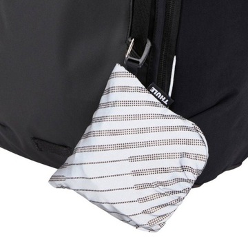 Чехол от дождя Thule Paramount