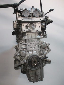 ДВИГАТЕЛЬ МОТОР ALFA ROMEO STELVIO 2.2D 55284529