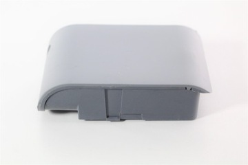 Аккумулятор для кассового аппарата Эльзаб К10 Д10 ТЭТА