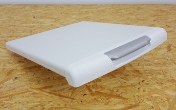 KLAPA DRZWI BLACHA DO PRALKI BOSCH MASTERCOOK F-V