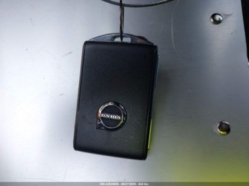 Volvo S60 III 2024 Volvo S60 2024 VOLVO S60 RECHARGE PLUG-IN HYBRID T8 PLUS BLACK EDITION 2.0, zdjęcie 10