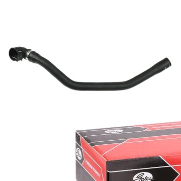 PRZEWÓD UKŁADU CHŁODZENIA do OPEL VECTRA C 1.8