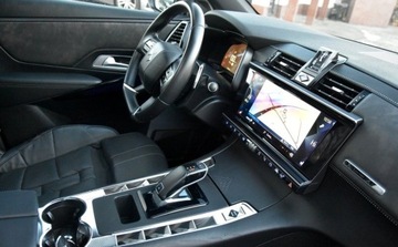  DS Automobiles DS 7 Crossback LED Navi SKORA FULL LED LOUVRE bogato wyposa, zdjęcie 28
