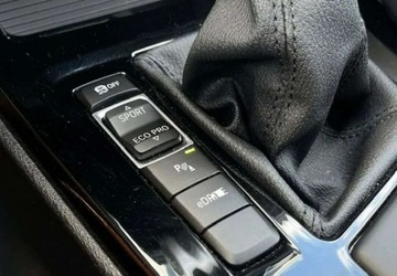 BMW X2 F39 Crossover Plug-In 1.5 25e 220KM 2022 BMW X2 xDrive Plug-In Automat Navi Parktronic Full Led Tempomat, zdjęcie 25