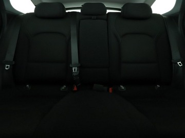 Hyundai i30 III Wagon 1.4 T-GDi 140KM 2019 Hyundai i30 FV23% automat navi grzane fotele, zdjęcie 17