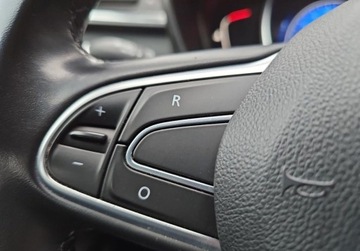 Renault Kadjar Crossover Facelifting 1.3 TCe 140 FAP 140KM 2021 Renault Kadjar Pl Salon, I wl, Serwis ASO,Grupa Adamowscy Starogard Gdanski, zdjęcie 12