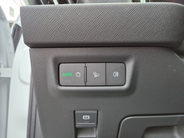 Skoda Kodiaq II SUV Plug-In 1.5 TSI Plug-In Hybrid 204KM 2026 Skoda Kodiaq Sportline 1.5 iV 204KM Auto z placu., zdjęcie 23