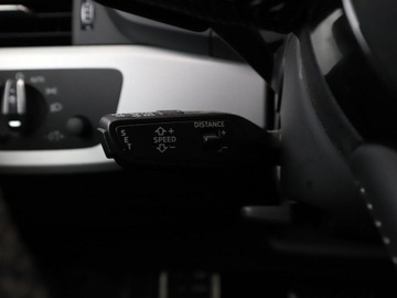 Audi A5 F5 Sportback 2.0 35 TFSI 150KM 2019 Audi A5 Sportback S-Line S-tronic półskóra, zdjęcie 30