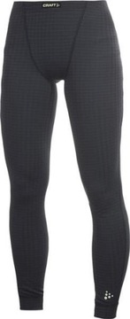 Bielizna damska CRAFT ZERO EXTREME UNDERPANT r. M