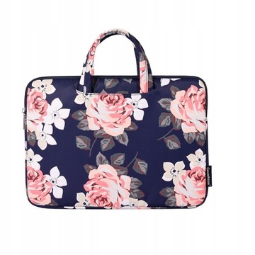 ETUI TORBA CASE POKROWIEC NA LAPTOPA 14 15,6 CALI