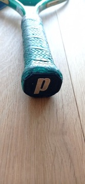 Детская теннисная ракетка 21 дюйм PRINCE RAD 6 + чехол