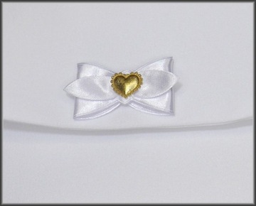 Мешочек для причастия. * Мешочек для причастия для Альбы, золотое сердце. *