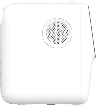 WANBO Youpin T2 Mini LED Full HD HDMI-проектор