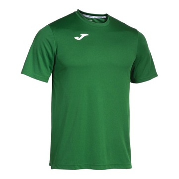 JOMA KOSZULKA T-SHIRT COMBI 100052.450 rL