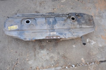 BMW E30 ZBIORNIK PALIWA 90R COMBI