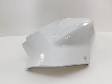 HONDA X8R ЗАДНИЙ ЗАДНИЙ ЛЕВЫЙ