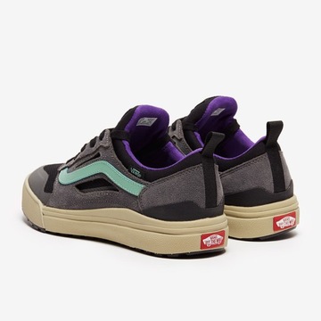 VANS Buty sportowe UltraRange 3d r. 36