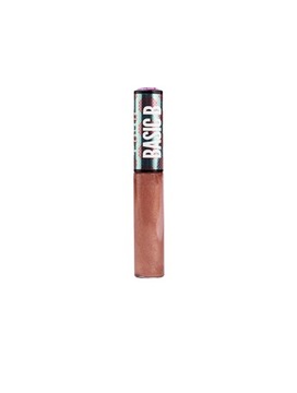 INGRID COSMETICS BASIC B BŁYSZCZYK DO UST