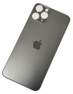 KLAPKA BATERII TYŁ OBUDOWA TYLNA iPHONE 11 PRO