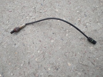 BMW E90 sonda lambda przednia 318i 320i N46B20B
