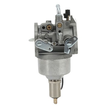Карбюратор в сборе 15003-7034 Замена для John Deere LT180 LX277 с тракторами