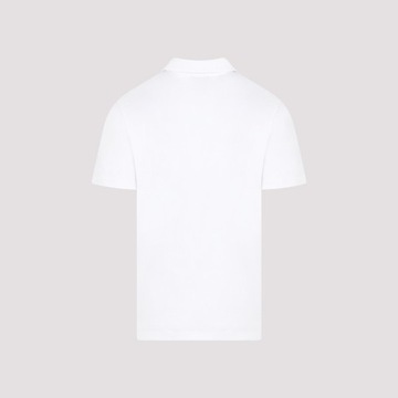 T-shirt męski Giorgio Armani rozmiar 52