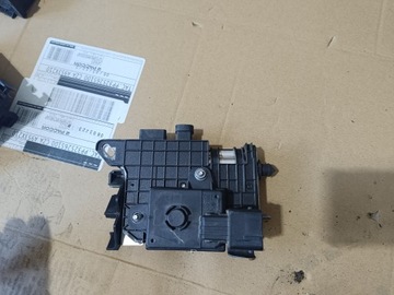 МОДУЛЬ СТАРТ-СТОП 9828207680 CITROEN PEUGEOT