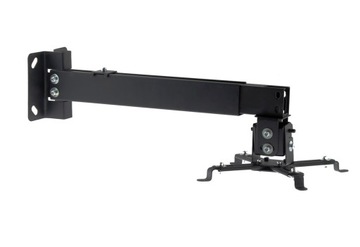 УНИВЕРСАЛЬНЫЙ ПОТОЛОЧНЫЙ КРОНШТЕЙН ДЛЯ ПРОЕКТОРА