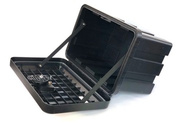 ЯЩИК ДЛЯ ИНСТРУМЕНТОВ DAKEN JUST 900x367x300 TIR