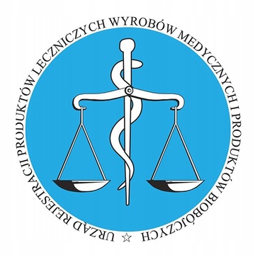Косметическая кровать, наращивание ресниц, диван, деревянный массажный стол i-coucou
