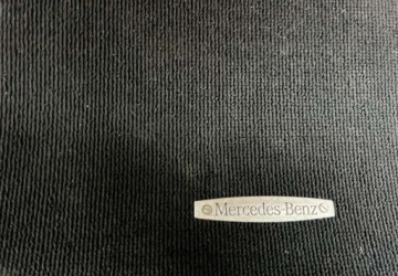 Mercedes GLK Off-roader Facelifting 220 CDI BlueTEC 170KM 2013 Mercedes-Benz GLK Mercedes-Benz GLK 220 CDI BlueEff 4-Matic 2.1 Diesel, zdjęcie 8