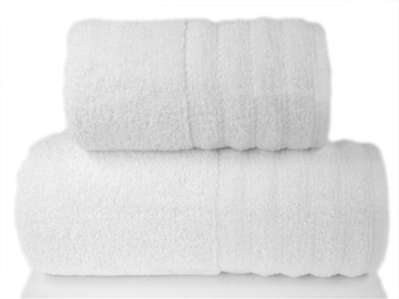 GRENO Ręcznik ALEXA BIEL 70x130