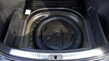 Seat Leon III ST Facelifting 2.0 TDI 184KM 2017 FR .. Panorama dach .. Klimatronik .. Tempomat Aktywny .. Full Led .. PDC, zdjęcie 32