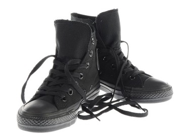 Buty Trampki Converse M3310 Black 36,5