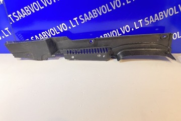 JINÉ DÍLY KAROSÉRIE VOLVO XC90 II 31371764 2017