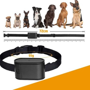 Электрические пастухи собачьего утилизации собаки забор 300 м забор