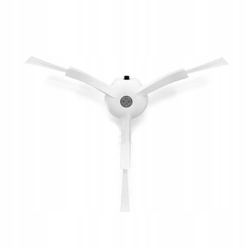АКСЕССУАРЫ XIAOMI ROBOROCK ЩЕТКИ ФИЛЬТРЫ S5 S6 MAX SET S5MAX XIAOWA E35