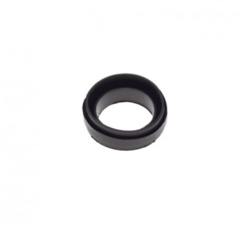 TULEJKA GUMOWA UCHWYTU LAMPY JAWA 350