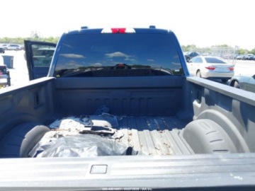 Ford 2025 Ford F350 Lariat 2025 6.7 Diesel 475KM, zdjęcie 4