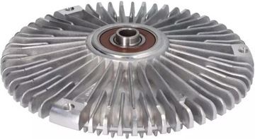 NRF ВИСКО-СЦЕПЛЕНИЕ 49615