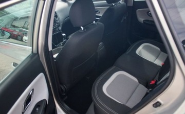 Kia Ceed II Kombi 1.6 GDI 135KM 2012 Kia Ceed 1.6 Benzyna 135KM, zdjęcie 20