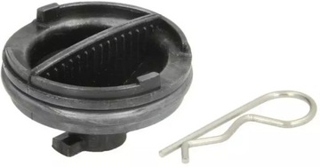 ELRING KOREK SPUSTOWY OLEJU 821.290