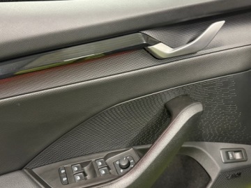 Skoda Octavia IV Liftback 1.5 TSI EVO 150KM 2025 Skoda Octavia Sportline 1.5TSI 150KM DSG, Bezwypad, zdjęcie 16