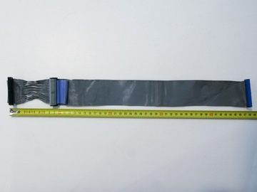 4 шт. Кабель/ленточный ATA 100/133 — LENOVO — 48см