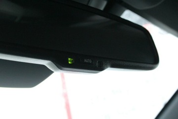 Toyota RAV4 V SUV 2.5 Hybrid Dynamic Force 218KM 2021 Toyota RAV-4 SELECTION 2.5 HYBRID Salon Polska, zdjęcie 34