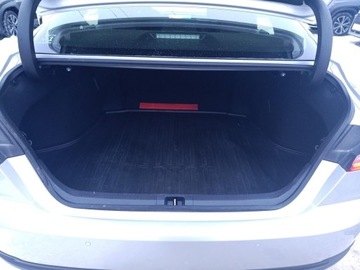 Toyota Camry IX 2024 Toyota Camry 2.5 Hybrid Comfort CVT Toyota Camry 2, zdjęcie 20