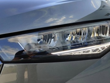Skoda Scala Hatchback Facelifting 1.0 TSI 115KM 2026 Od ręki - Drive 1.0 TSI DSG 115KM, zdjęcie 6